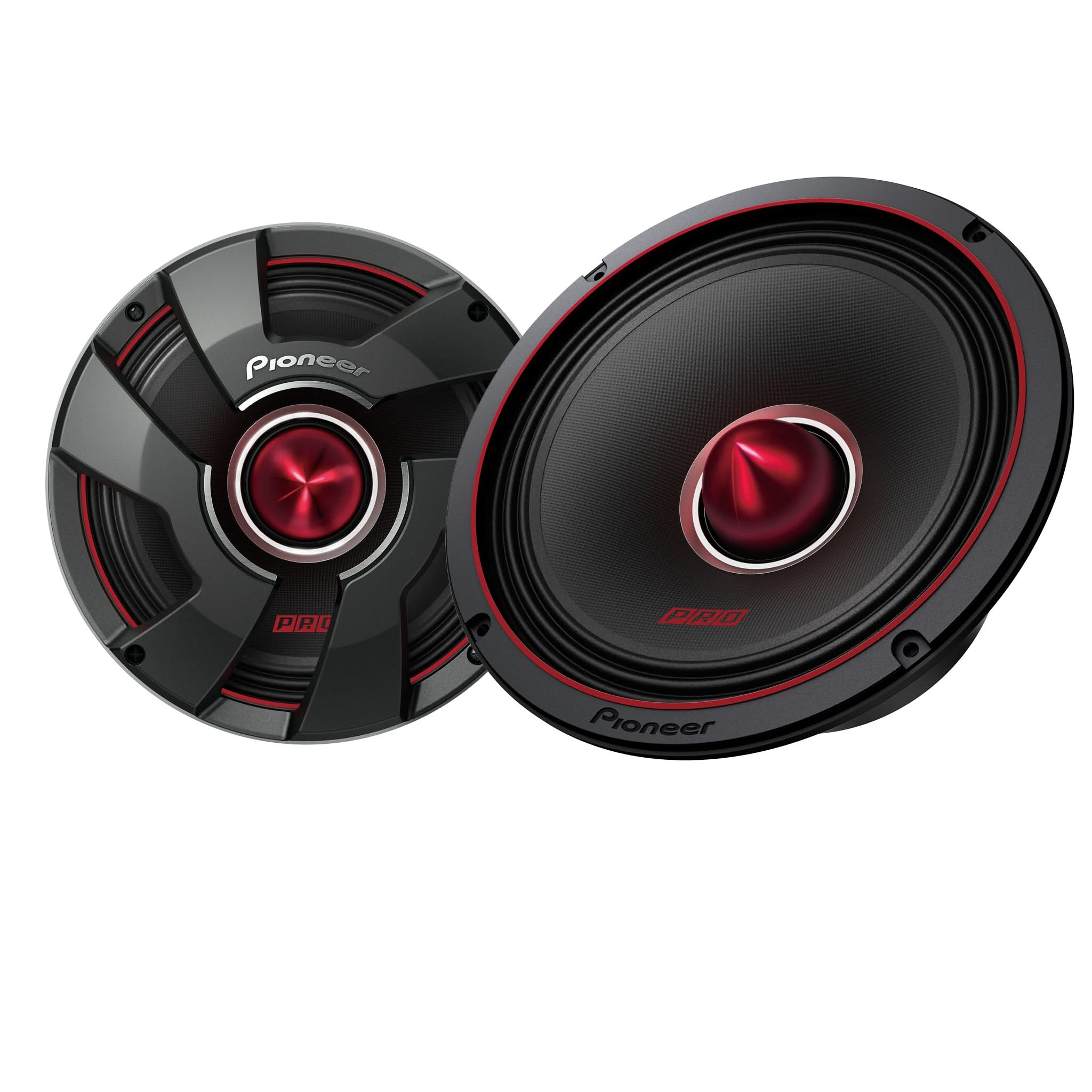 TS-M801PRO