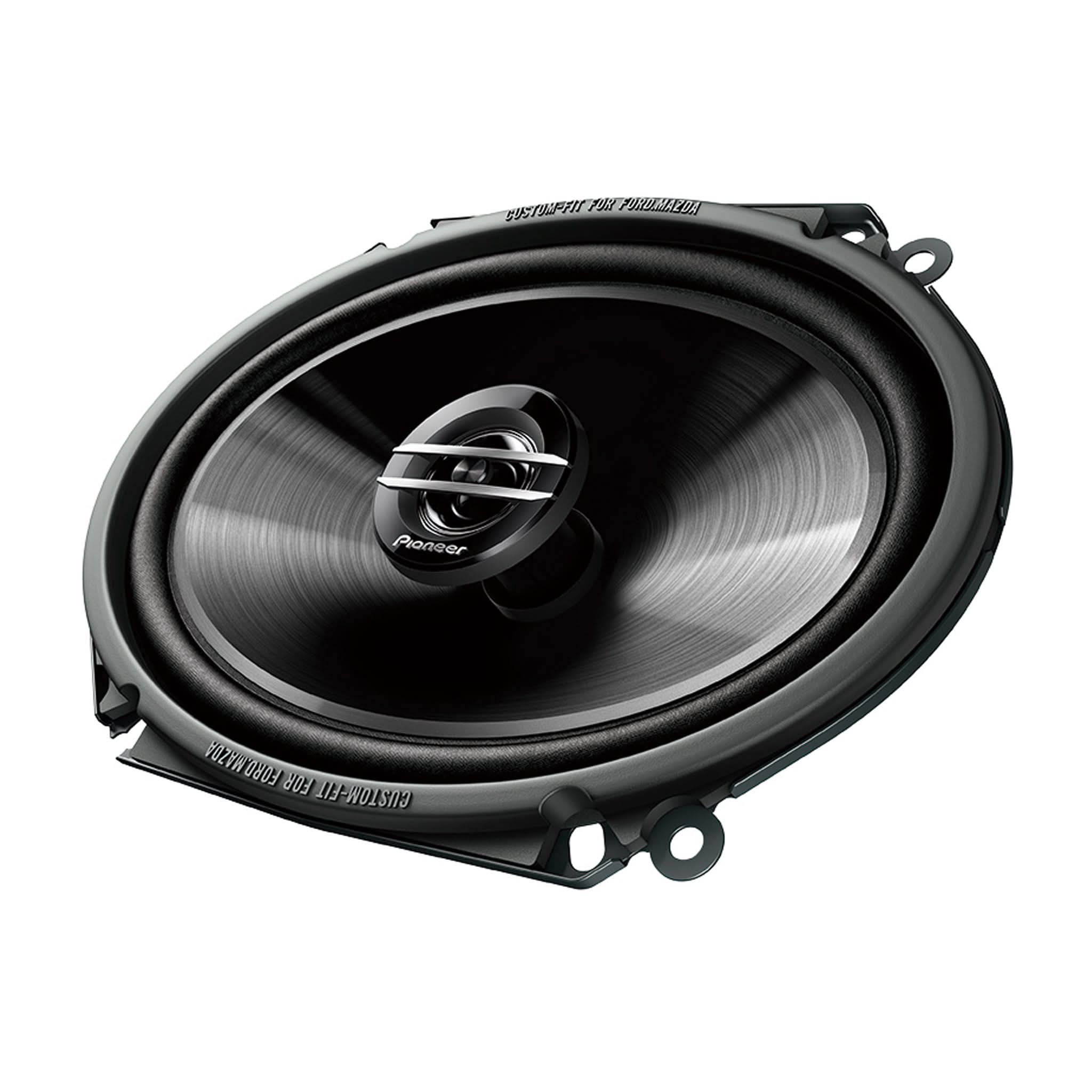 TS-G6820S - Image 2
