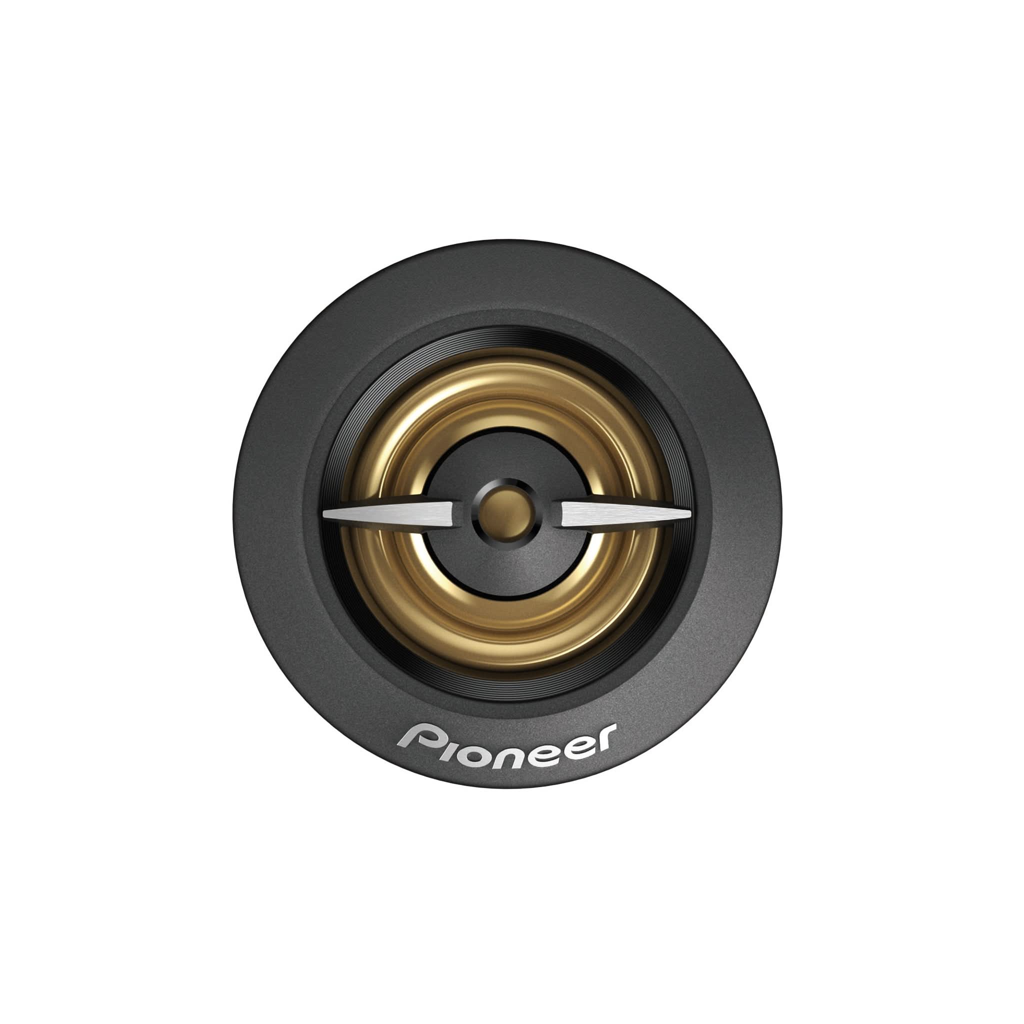 TS-A301TW - Image 3