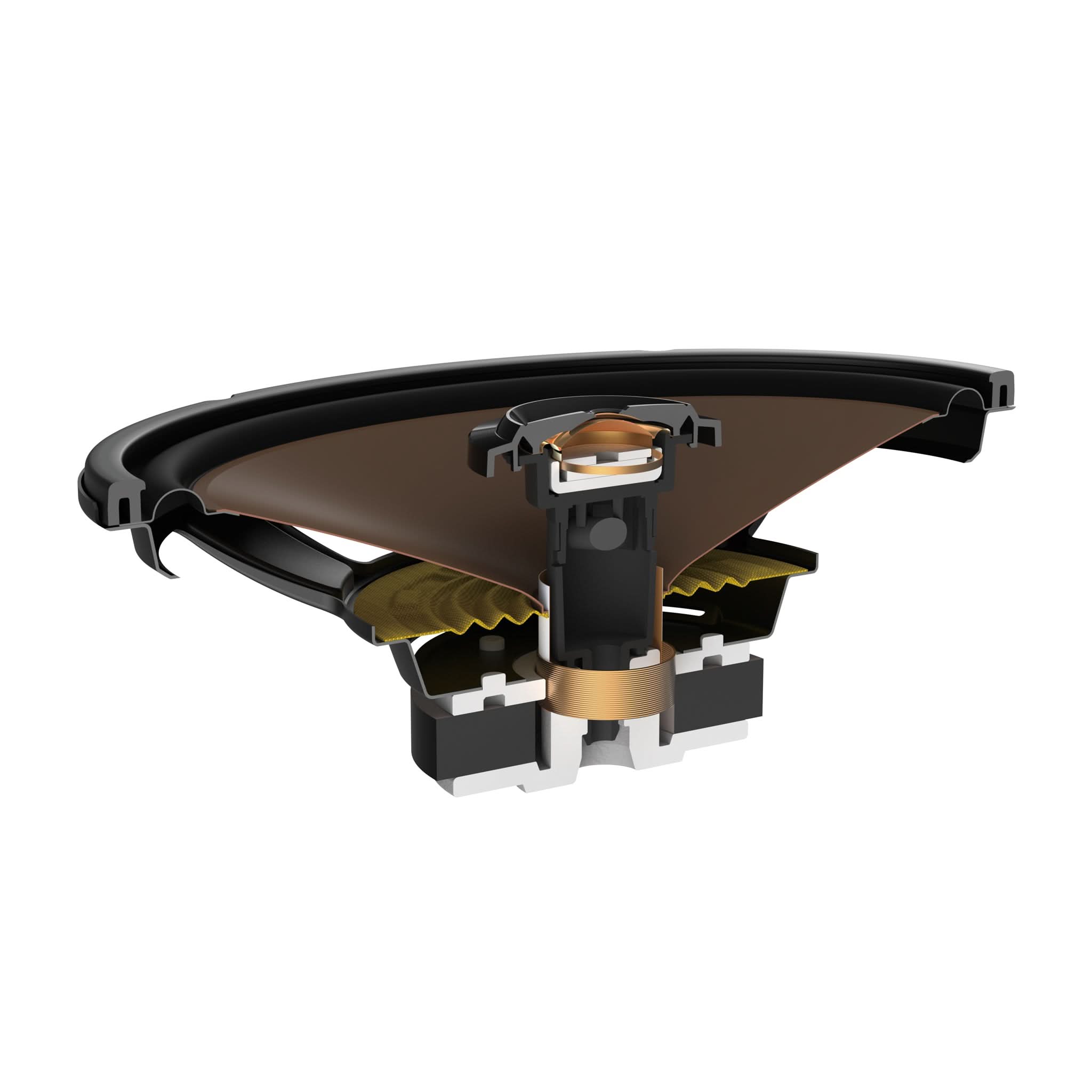 TS-A683FH - Image 4