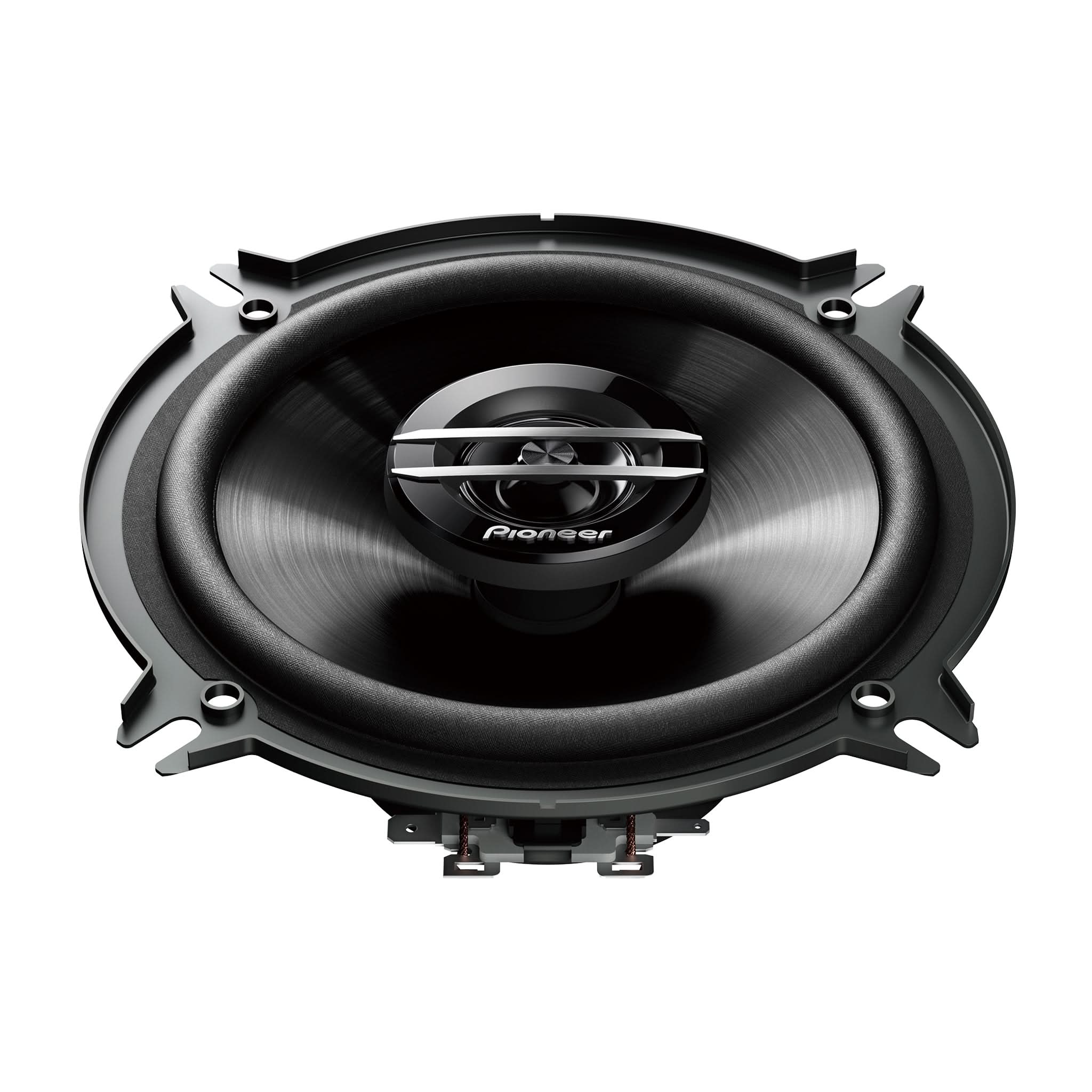 TS-G1020S - Image 4
