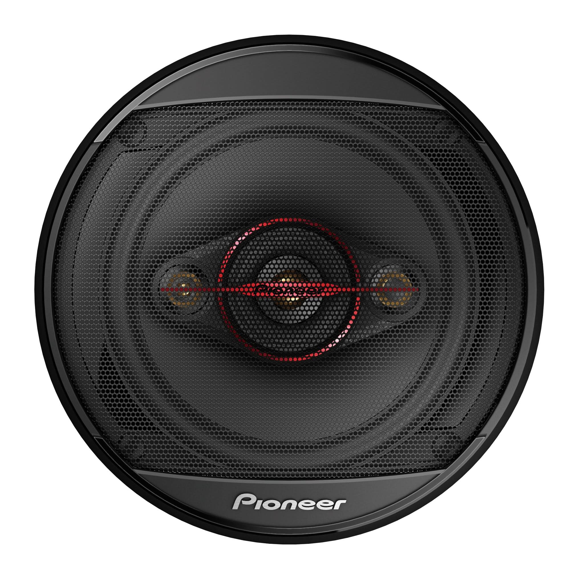 TS-501M - Image 3