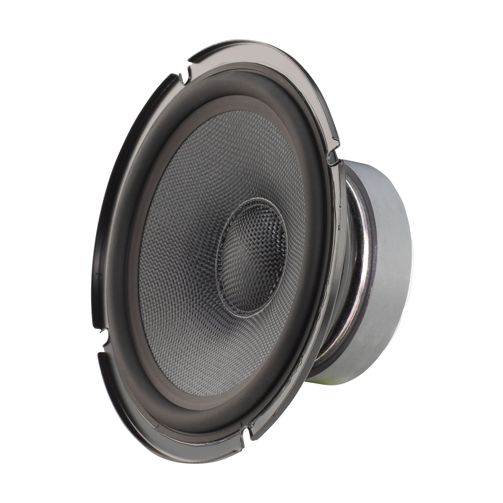 TS-Z65CH - Image 3