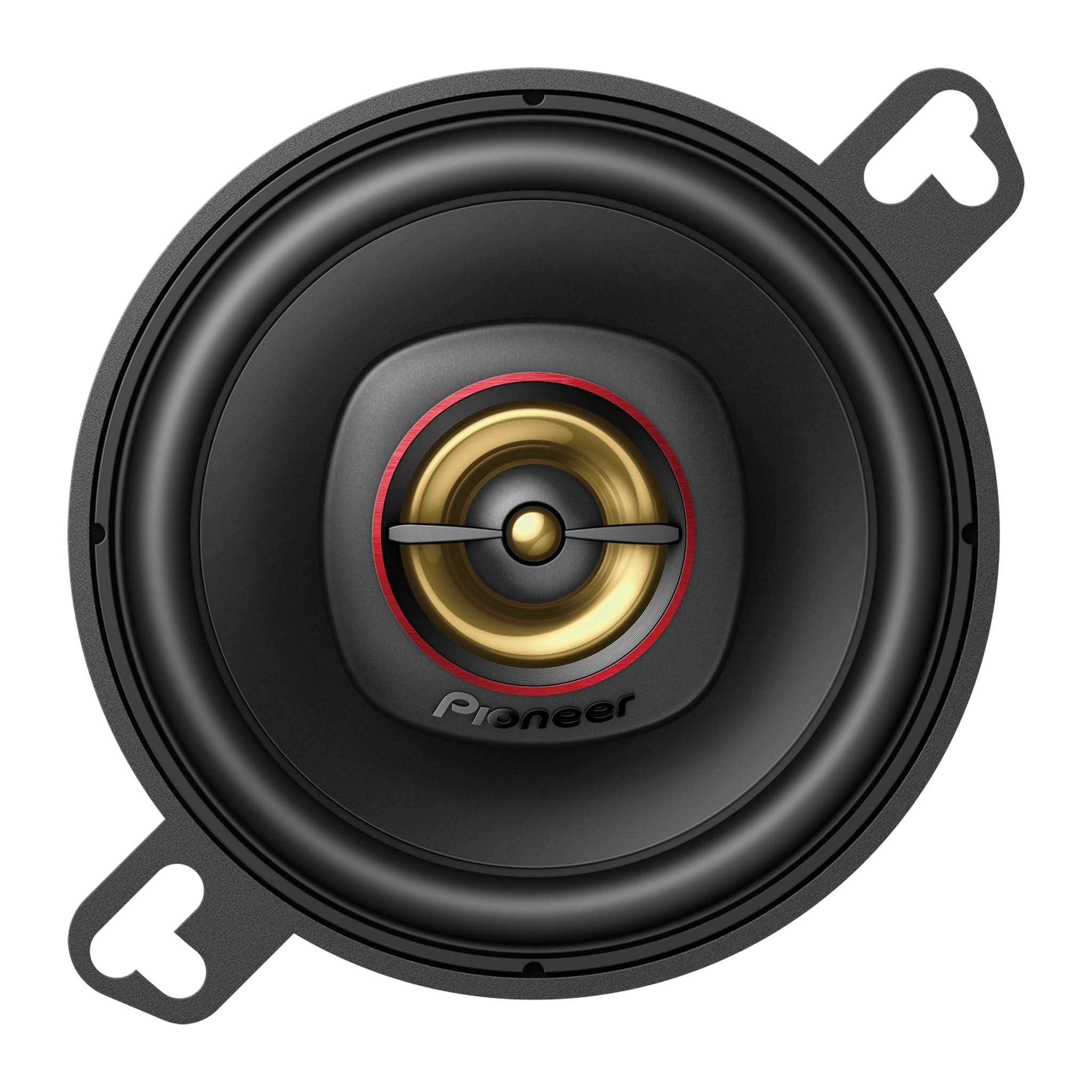 TS-351M - Image 3