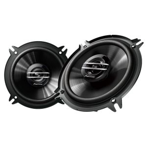 TS-G1320S