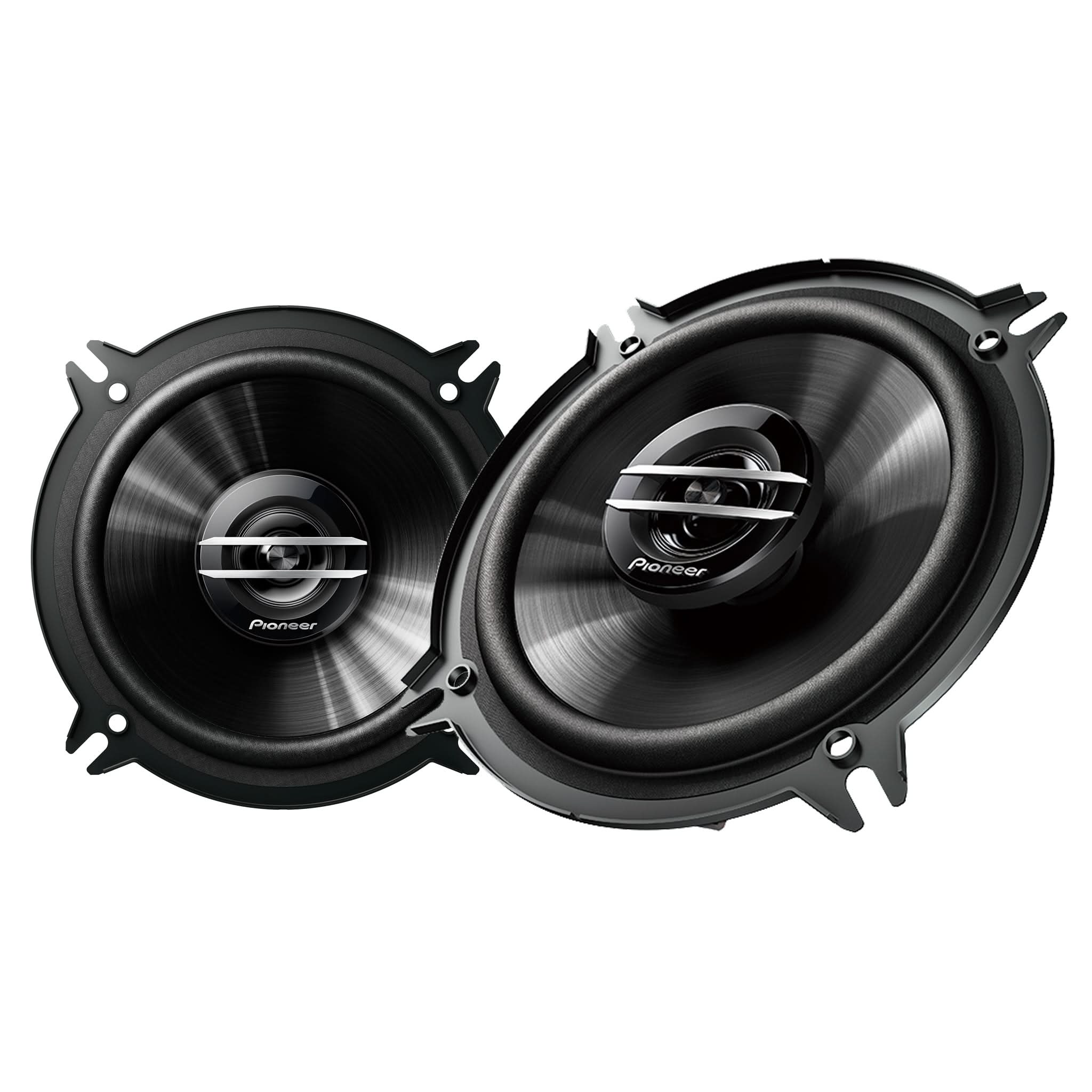 TS-G1320S