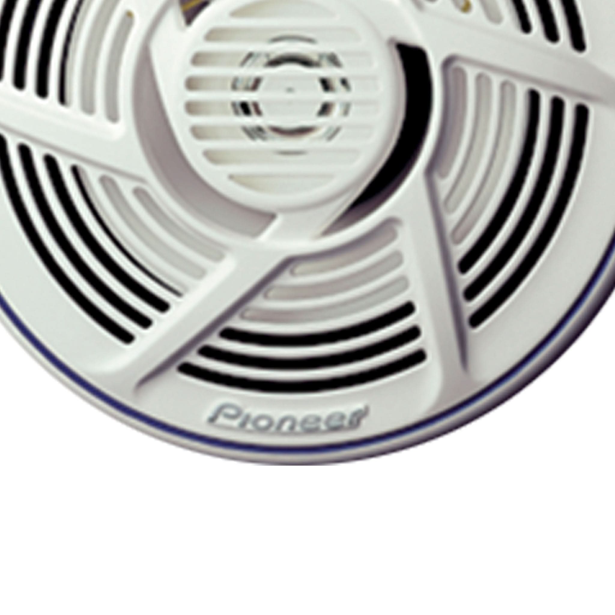 TS-MR1640 - Image 4