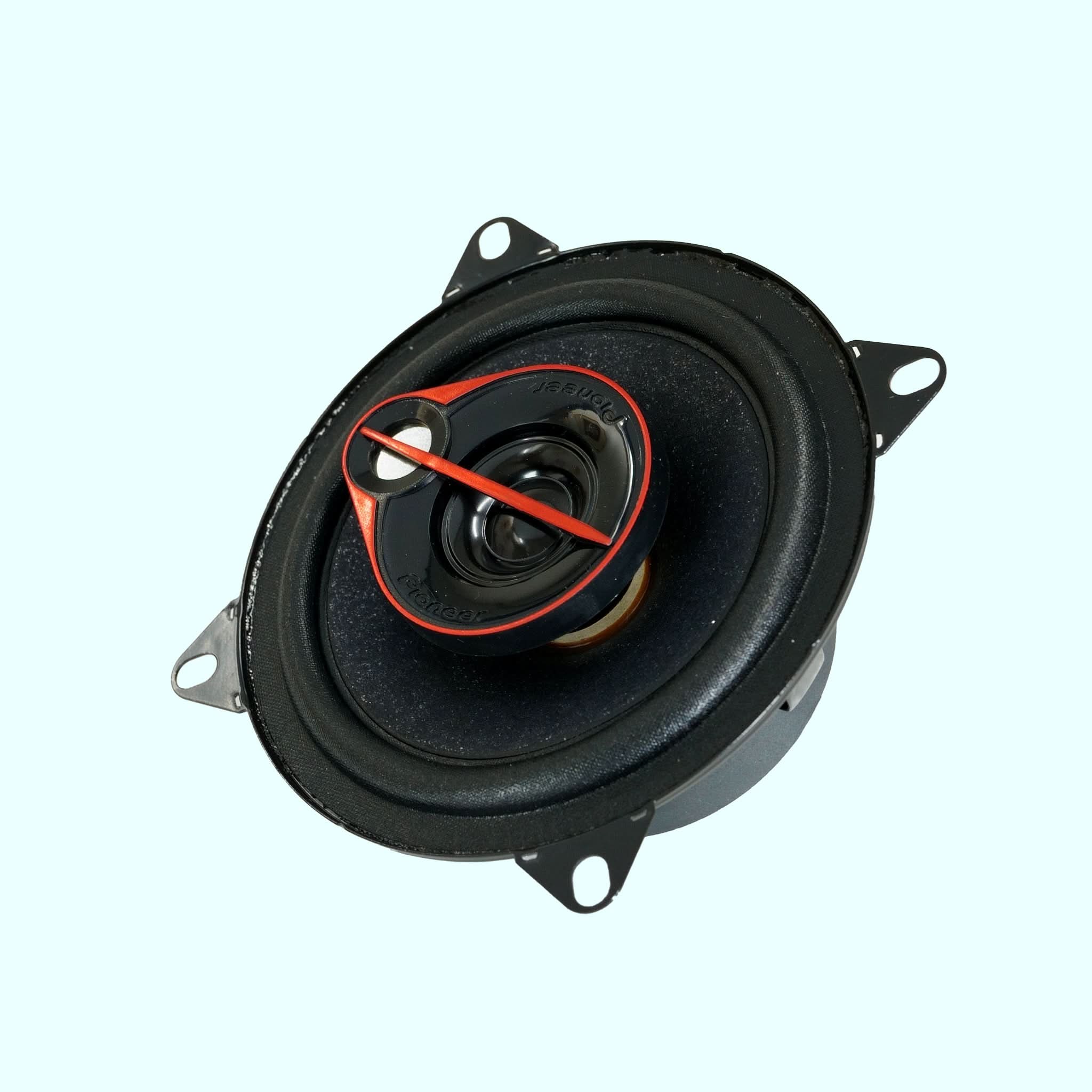TS-R400 - Image 3