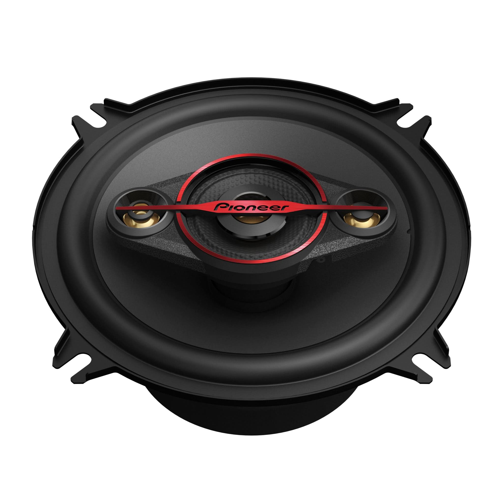 TS-501M - Image 2